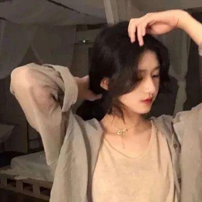 一兆游戏 在线观看封面
