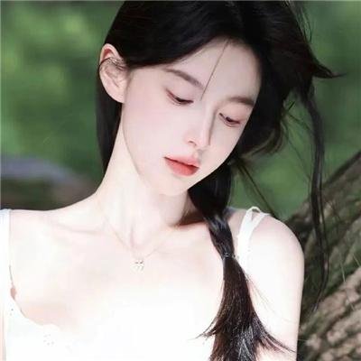 淑女绅士 在线观看封面