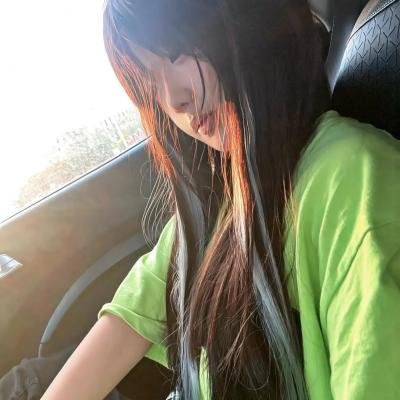 不眠 第二季 在线观看封面