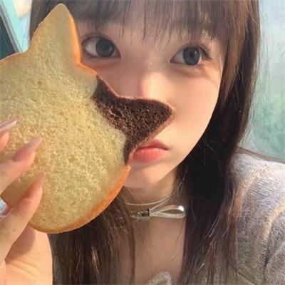 吾辈本如斯 在线观看封面