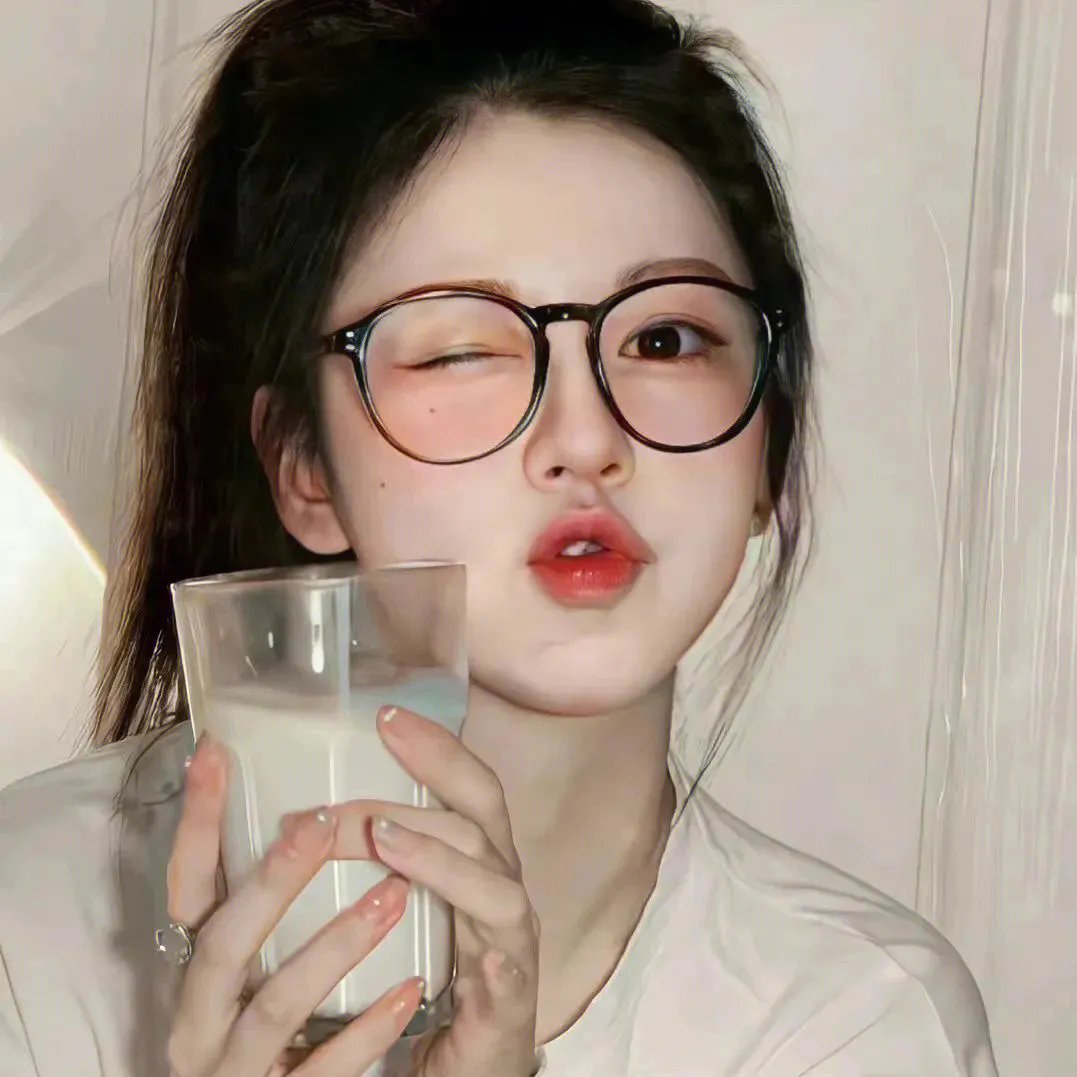 有爱的日子 在线观看封面
