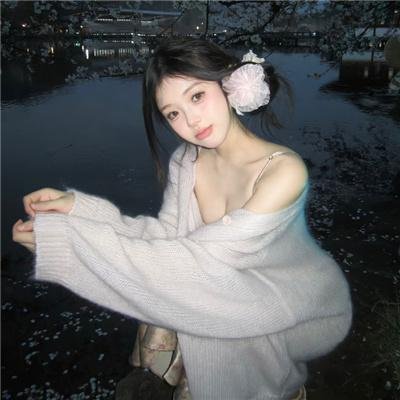关于她 在线观看封面