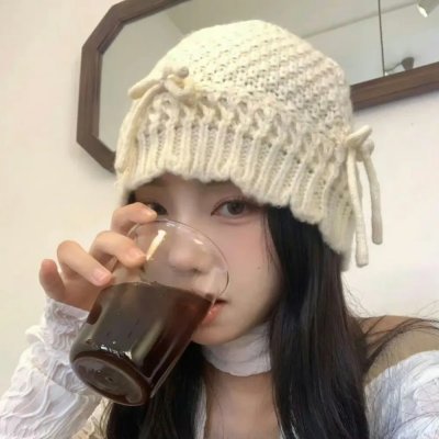 比基尼少女 在线观看封面