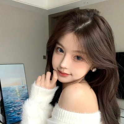 美森谷地 在线观看封面
