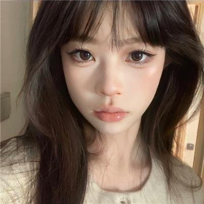 湖畔惊魂 在线观看封面