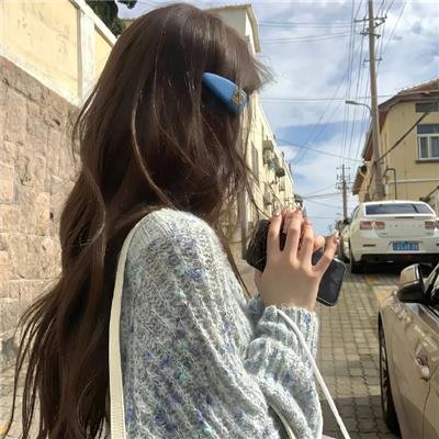 神秘来访者 在线观看封面