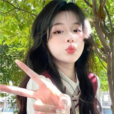 垂涎 在线观看封面