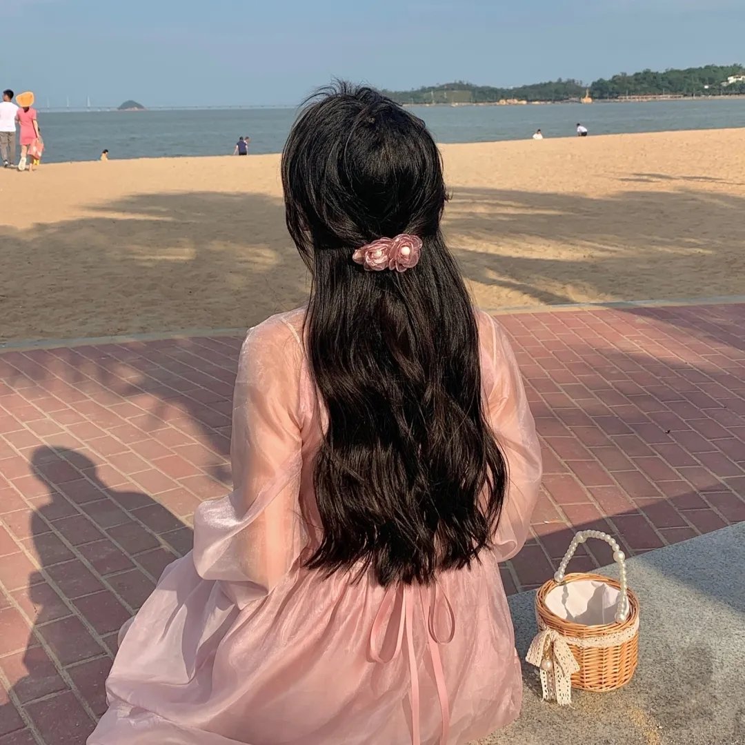 某事的开始 在线观看封面