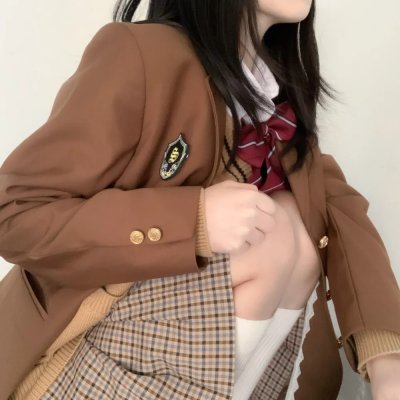 加布好老师第三季 在线观看封面