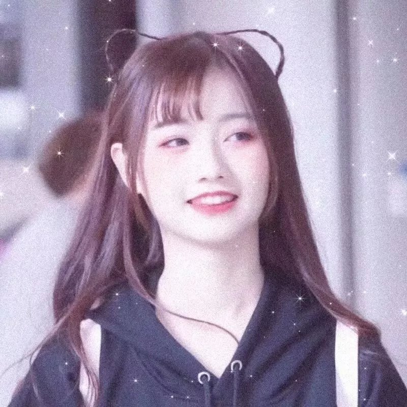 美味秘方 在线观看封面