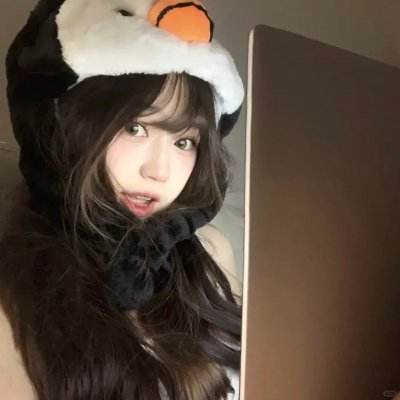 科学婴儿 在线观看封面
