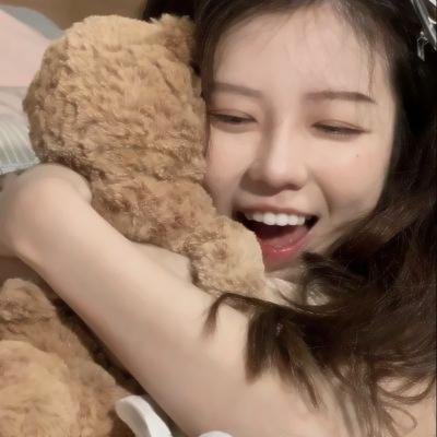 我的魔法仙妻 在线观看封面