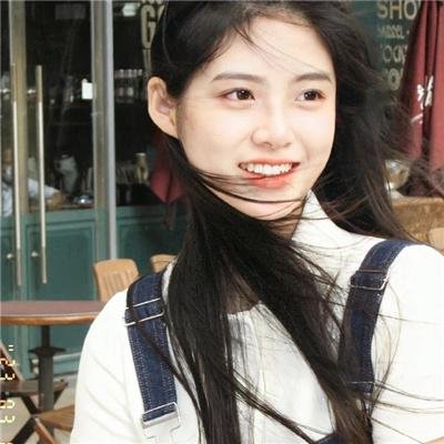 我非笼鸟 在线观看封面