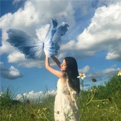 美丽人生颂 在线观看封面