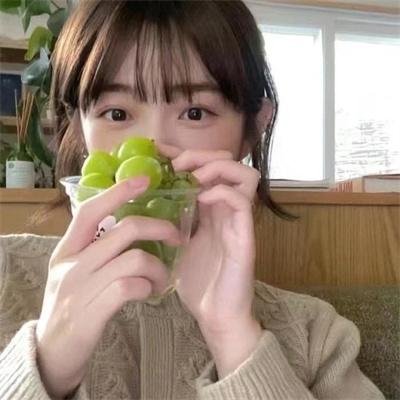 神枪女侠 在线观看封面