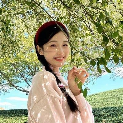 夏洛特2021 在线观看封面