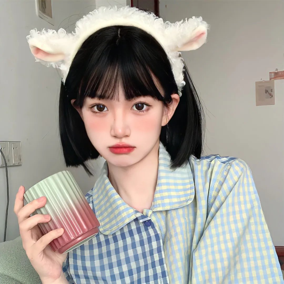 淑女飘飘拳 在线观看封面