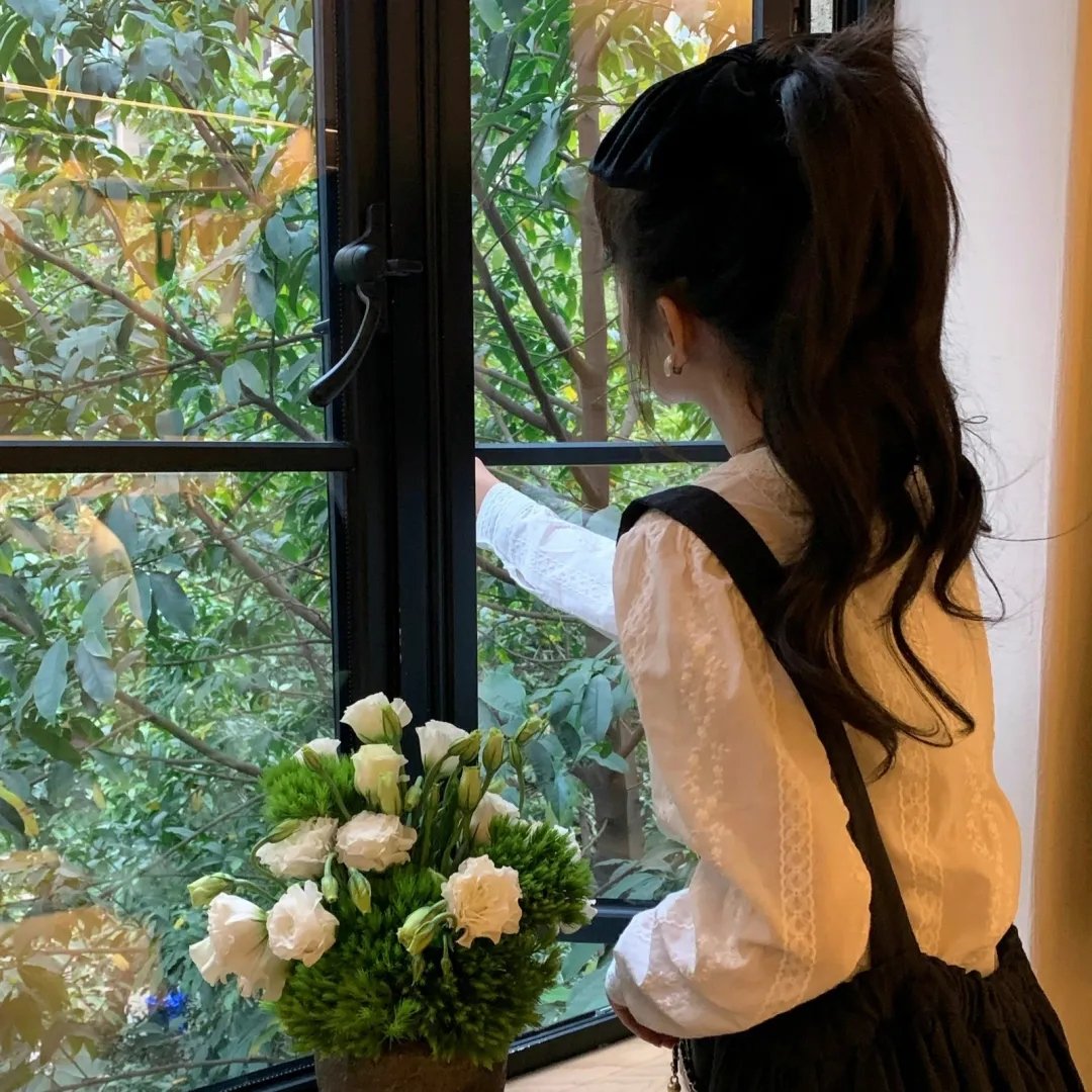 娘子谷大屠杀（纪录片） 在线观看封面